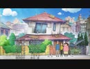 新参者と見る〝もう帰ってきた〟OP・ED集 : その㊾