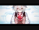 Piece / 鐘本響花 【Vtuber/オリジナル曲】