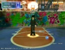もってけ!セーラーふく[ダンスリミックスver]が音ゲーに![低画質/最速up]