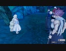 [FAIRY TAIL]第35回(35-3) 眠りを妨げるもの
