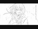 【歌ってみた】心にもない / anyui
