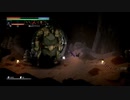 【初見実況】ソルトアンドサクリファイスの実況プレイ#9