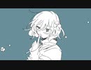 02