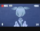 【ネタ】脱獄犯 ずんだもん 【VOICEROID劇場】
