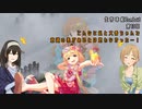 【Project Zomboid】生存本能Zomboid #13