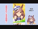 【実況】ウマ娘 プリティーダービー part96【マチカネタンホイザ覇闘勝隆編】