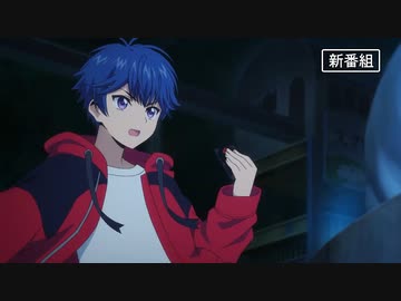 近導ユウユ will+Dress Season2 PRカード 3枚 overDress近導ユウユ【PR】{D-PR/472}《ドラゴンエンパイア》