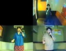 Just believe in love／ZARD