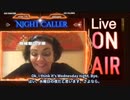 LJさんに感謝☆感謝 20220613【機械翻訳】後半