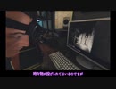 【ツイステ偽実況】オクタ寮幽霊調査ファイル03【Phasmophobia】