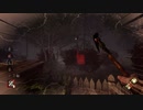 Dead by Daylight 8
