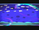 Rainmaker feat.初音ミク