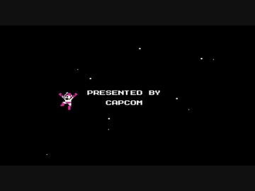 きりたんのロックマン3【VOICEROID実況】パートFINAL