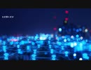 【NNIオリジナル】ただ浮くだけ【オリジナル曲】