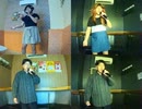 モノクローム／Every Little Thing