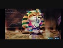 Swicth版Miitopia Part29～32　バトルセレクション【プレイ動画】