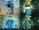 JIRENMA／Every Little Thing