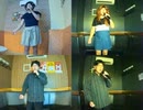 恋文／Every Little Thing