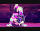 【2人実況】星のカービィ ディスカバリーを協力(笑)プレイするぽよ part31