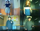 またあした／Every Little Thing