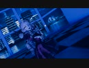 【にじさんじMMD】Nostalogic (修正版)【りぼん式壱百満天原サロメ】