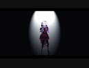 【にじさんじMMD】ルーセ【壱百満天原サロメ】