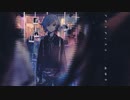 プロトディスコ　歌ってみた　【どおなつ】