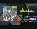 【オリジナル曲】ユメカケラ/ tatuto【ユメカケラ】