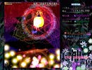 【初見実況】全力で楽しむ東方神霊廟part4
