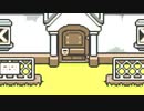 【実況】MOTHER3 Part18