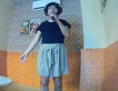 JIRENMA／Every Little Thing