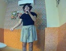 恋文／Every Little Thing