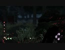 ハントレス1000時間使ったら化け物ができる　PART45