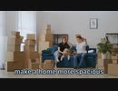 Deck and Porch Pros