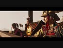 これは一人の侍の物語　Ghost of Tsushima実況プレイ#58