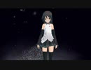 【MMD】Believe in LOVE Miku Performance