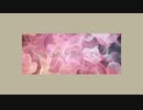 ⍰ ヘイヴン feat. 初音ミク / ｈｉｒｏn o