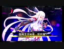 おっさんのきまぐれ対魔忍RPGＸ　106
