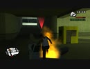 GTASA　カオスモードに挑戦　part39