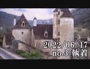 ショートサーキット出張版読み上げ動画7860