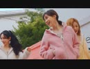aespa - ‘Life Too Short’  [FMV]