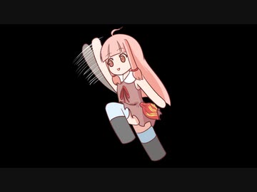 【SKYRIM VR】剣と魔法のファンタジー世界で茜ちゃんが生き抜く　117