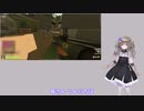 メンタルよわよわひまりちゃんの生活その8