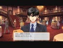 疑似でもいいから青春したい　　ときメモGS4実況#9