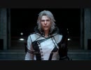 FFシリーズ制覇の旅　FF15【実況プレイ】 Part.40