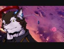 【狼音アロ】アサガオの散る頃に【VOCALOID→UTAUカバー曲】