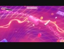 【アーカイブ】星のカービィ ディスカバリーを楽しむ 7回目