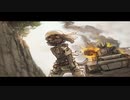【日常を奪還せよ】戦場のフーガ part15