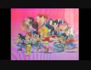 【撮影】フジテレビ映像企画部 LOGO