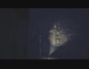 【女性2人実況】DLC編『LITTLE NIGHTMARES‐リトルナイトメア‐』を遊ぼう【＃6】